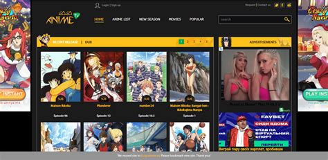 hentai 360p|Hentai AHO Streaming — Fast and Free Hentai Anime Streaming